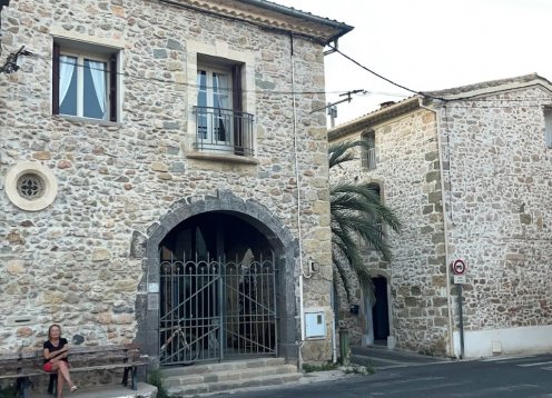 LOFT-HOLIDY Appartement spacieux à proximité de la plage