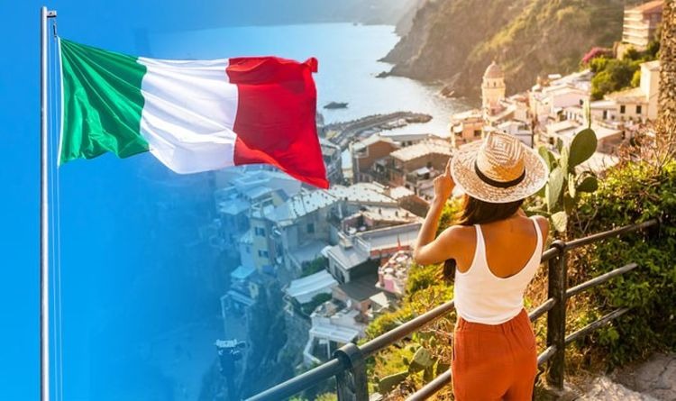 Conseils pour des vacances italiennes parfaites